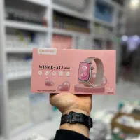 پخش عمده لوازم جانبی