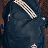 یک عدد کوله پشتی آدیداس ۲۰۰