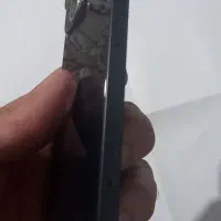 گوشی iPhone 13|موبایل|اراک, |دیوار