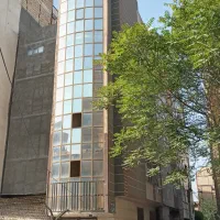 فروش آپارتمان یک خواب