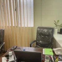 استخدام منشی خانم جهت پاسخگویی تلفن