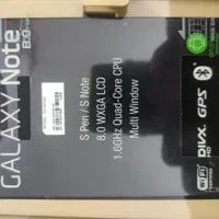 تبلت|تبلت|پرند, فاز ۴|دیوار