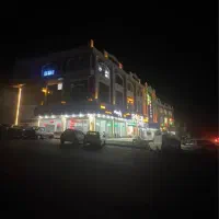 مغازه فروشی ۵۳ متر فاز ۸