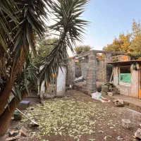 فروش ویلایی واقع در بلوار طالقانی|فروش خانه و ویلا|بندر انزلی, امامزاده|دیوار