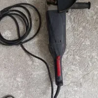 فروش سنگ فرز بزرگ