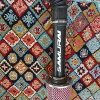 کیت مگش|قطعات یدکی و لوازم جانبی|اردبیل, |دیوار