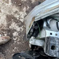 پژو۴۰۵مدل۹۳|خودرو سواری و وانت|سنندج, |دیوار