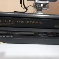 aiwa مدل E 212|پخش‌کننده DVD و ویدیو|قزوین, |دیوار