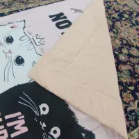 روتختی چهار تیکه تک نفره عرض ۱۲۰|سرویس روتختی|نسیم‌شهر, |دیوار