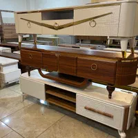 میز تلویزیون مریخ