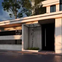 ۱۲۵متری/۲خواب/سالن بسیار بزرگ/قلی پور و جهاد