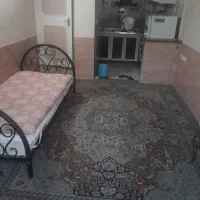 اجاره منزل مبله با وسایل