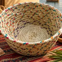 صنایع دستی خرمشهر