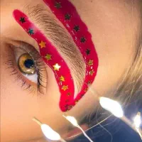 خدمات زیبایی