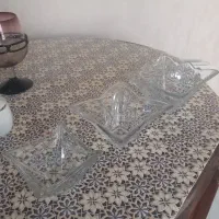 شکلات خوری