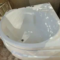 وان حمام