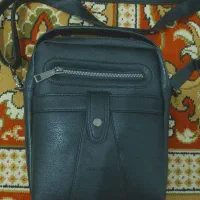 کیف رو دوشی باکیفیت