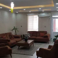 2-خواب-138-متری-منطقه-یک