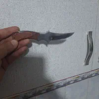 اطل امریکا قدیمی  ۴۰۰ هزار