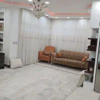 فروش خانه|فروش خانه و ویلا|نجفآباد, ویلاشهر|دیوار