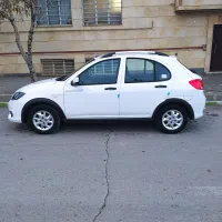 خودرو کوییک 1401|خودرو سواری و وانت|ارومیه, |دیوار