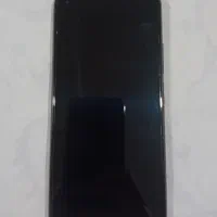 گوشی موبایل|موبایل|مشهد, کشاورز|دیوار