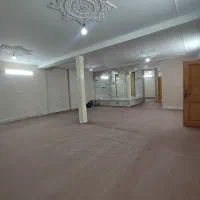 ویلایی/ اجاره/ 180متری/ 2خواب/ امیریه|اجارهٔ خانه و ویلا|اصفهان, کوی امیریه|دیوار