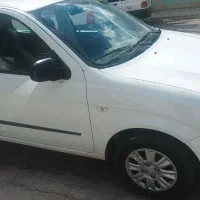 فروش تیبا۱ مدل۱۳۹۶