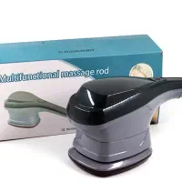 انواع ماساژور پا ،کمر ،اتویی و تفنگی ،قائدگی