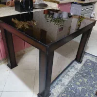 میز نهارخوری