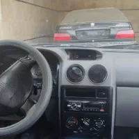 پراید 131