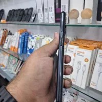 Samsung Galaxy M13|موبایل|گنبد کاووس, |دیوار