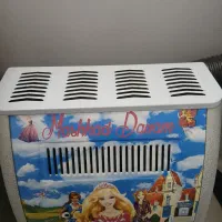 بخاری مشهد دوام|بخاری، هیتر، شومینه|مشهد, حجت|دیوار