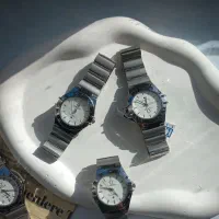 ساعت امگا زنانه|ساعت|ارومیه, |دیوار