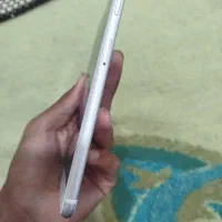 ایفون 7پلاس|موبایل|سرپل ذهاب, |دیوار