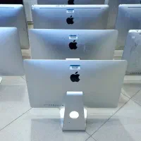 آیمک imac a1418 a1311 a1224|رایانه رومیزی|نیشابور, امین اسلامی|دیوار