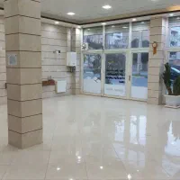 اجاره مغازه لوکس 100 متر فرهنگیان بلوار دیاکو|اجارهٔ مغازه و غرفه|مهاباد (آذربایجان غربی), |دیوار
