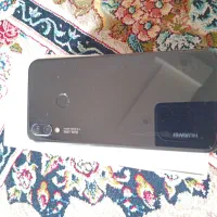 هواوی p20 lite|موبایل|رشت, گلسار|دیوار