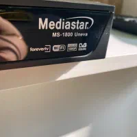 گیرنده دیجیتال خارجی