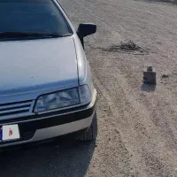 اجاره پارس از مدل ۱۴۰۰ تا ۱۴۰۲ با راننده