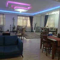 ویلایی فاز ۱ /۳طبقه مجزا سند تک برگ ۳خواب/ اسانسور
