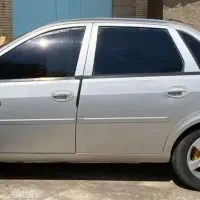 لیفان520