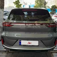 اکستریم خاکستری TXL صفر آبان ۱۴۰۴|خودرو سواری و وانت|تهران, شهرک محلاتی|دیوار