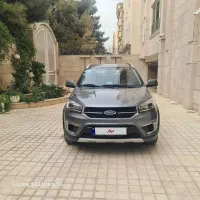 X22اکسلنت اتومات فول کامل  مدل۹۹فوق العاده نو