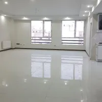 ۱۱۴ متر / سند اداری / بلوار عدل / فلت|فروش دفتر کار، اتاق اداری، مطب|تهران, پونک|دیوار