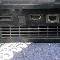 ps3|کنسول، بازی ویدئویی و آنلاین|مشهد, مهدی آباد|دیوار