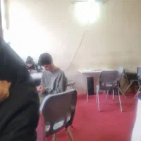 باززاریاب و ویزیتور تلفنی