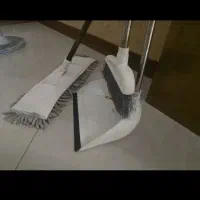 نظافت منزل چهکند