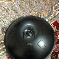 الات موسیقی