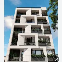 نیازمند شاگرد برای سنگ کاری|استخدام معماری، عمران و ساختمانی|زاهدان, |دیوار